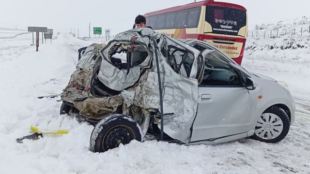 accidenteruta accidenteruta