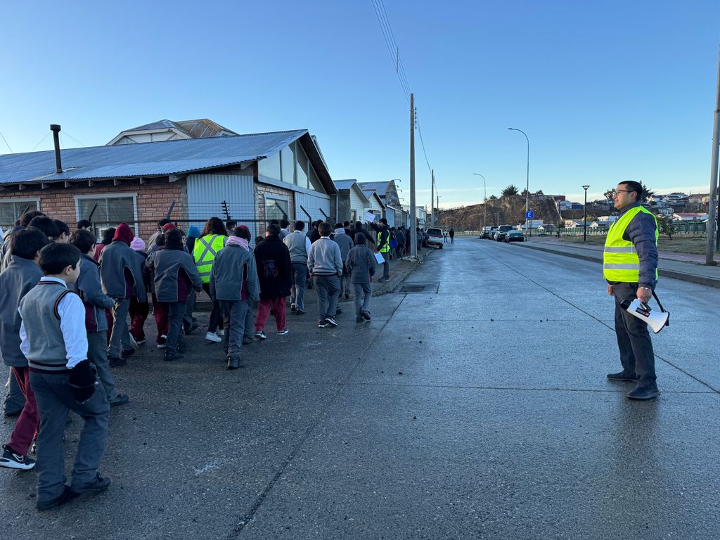 simulacroidb simulacroidb