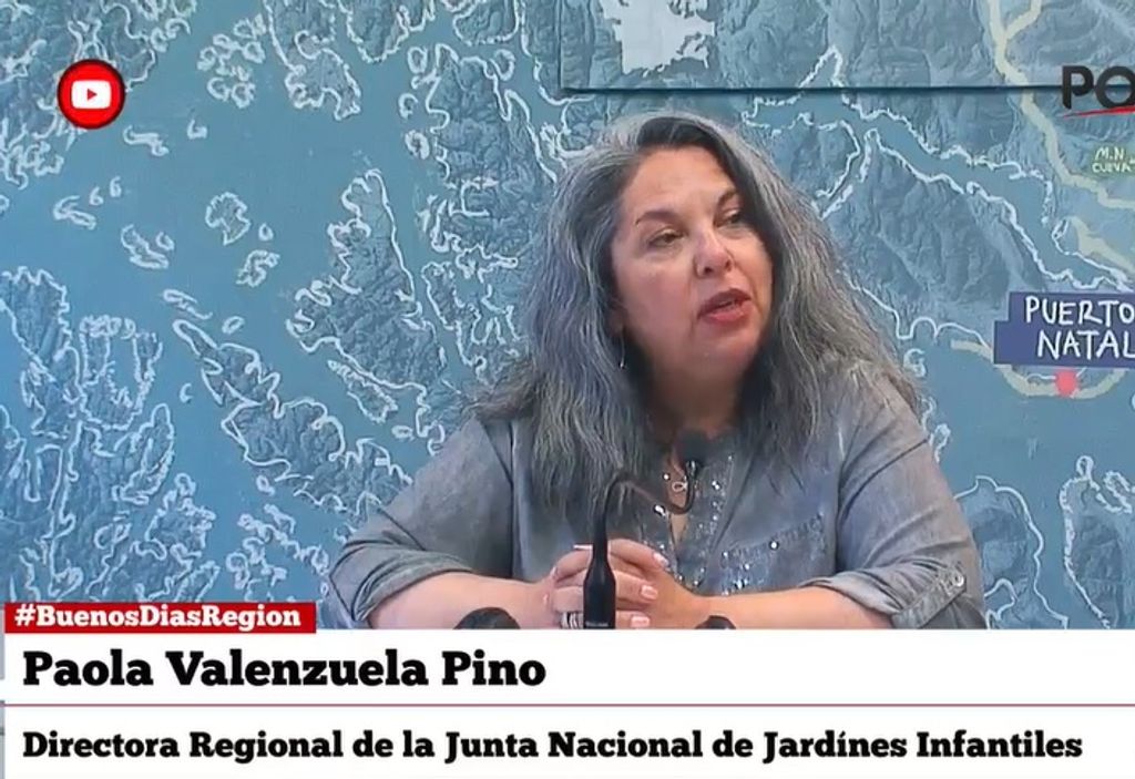 pvlenzuela pvlenzuela