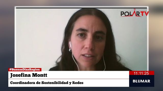 fundacionchile