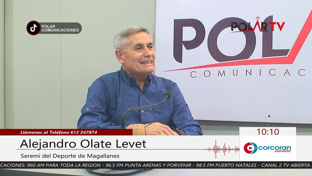 Imagen de WhatsApp 2024-08-22 a las 10 Imagen de WhatsApp 2024-08-22 a las 10