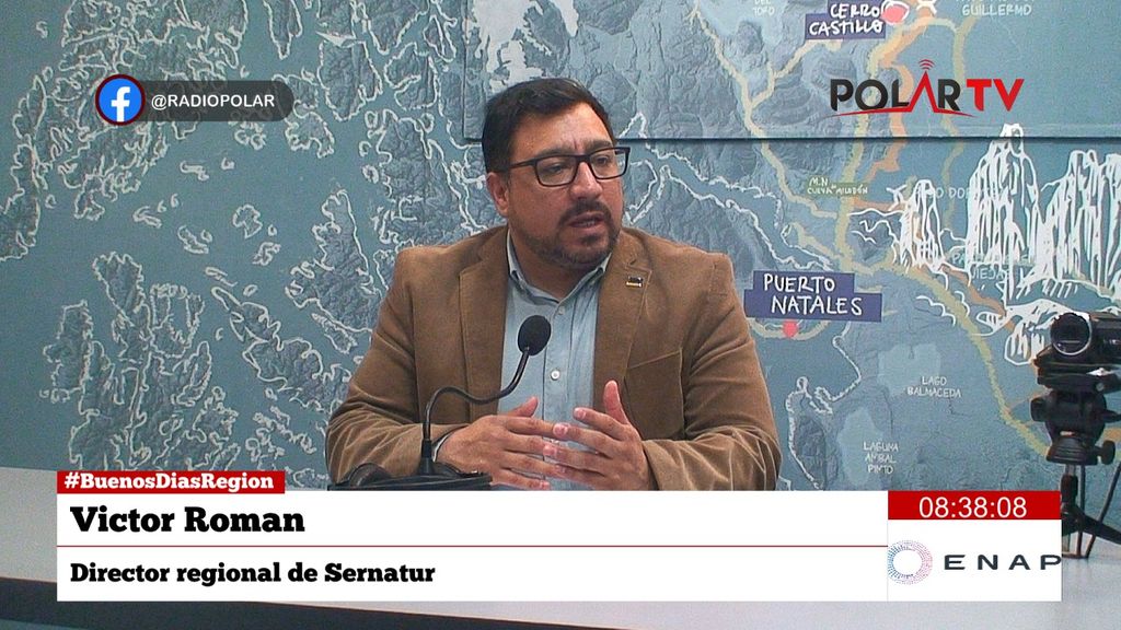 Imagen de WhatsApp 2024-12-16 a las 08 Imagen de WhatsApp 2024-12-16 a las 08