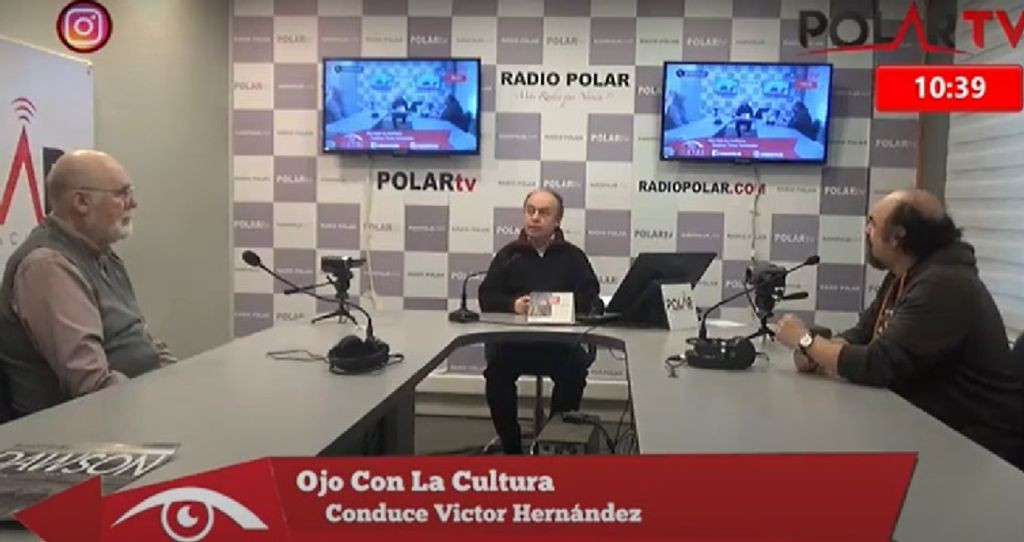 Sin título Sin título