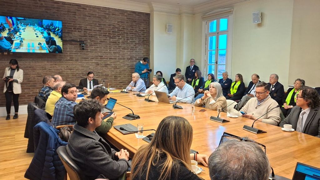 461285357_941606814680501_1945433862602848483_n 461285357_941606814680501_1945433862602848483_n