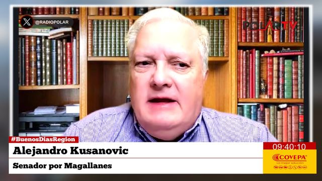 senadorkusanovic senadorkusanovic