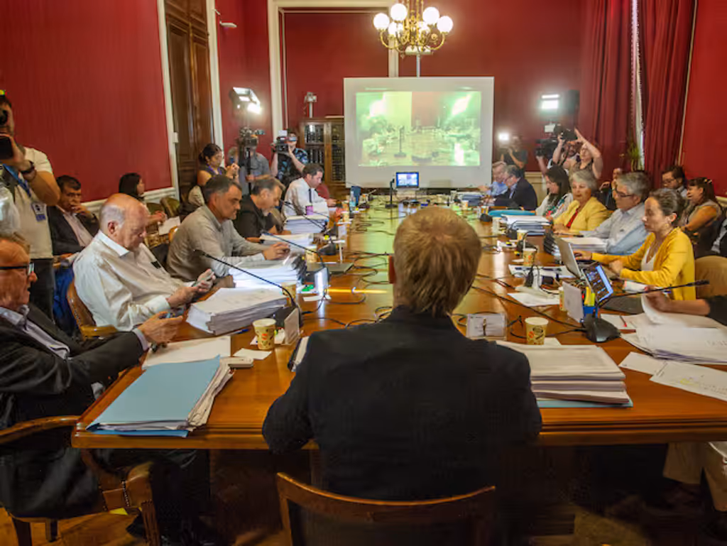 VYY7XECCKNDOXO6F5TLA2YRPNE VYY7XECCKNDOXO6F5TLA2YRPNE