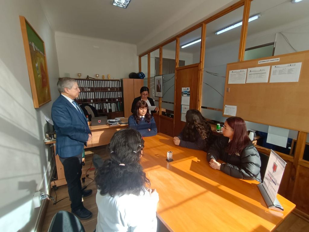 Imagen de WhatsApp 2024-04-13 a las 15 Imagen de WhatsApp 2024-04-13 a las 15