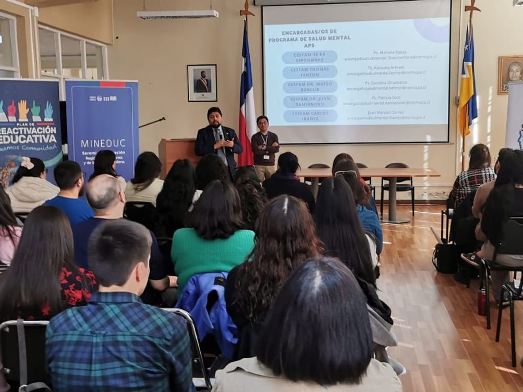 saludmentaljovenes saludmentaljovenes