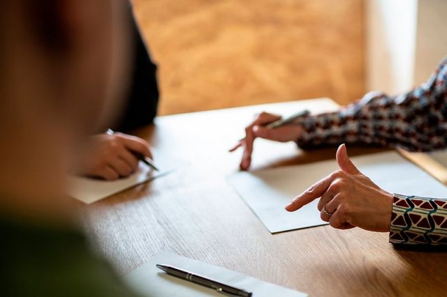 nota mediadores segundo ciclo nota mediadores segundo ciclo