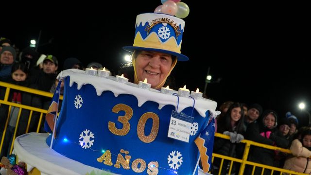carnaval de invierno ganadores