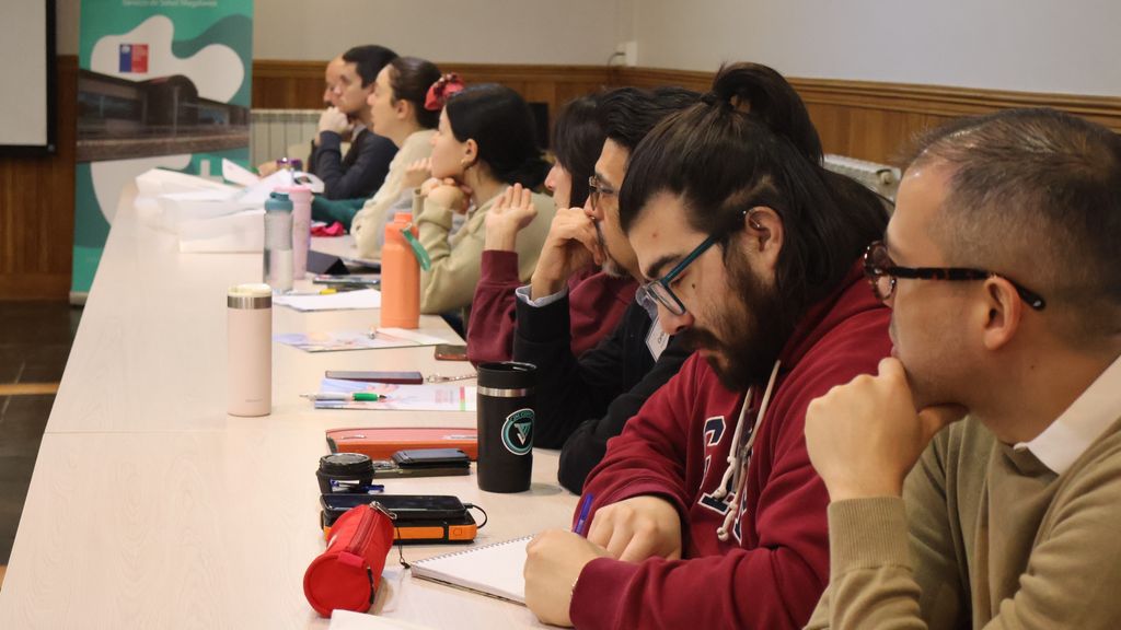 ESCLIDNATALES ESCLIDNATALES