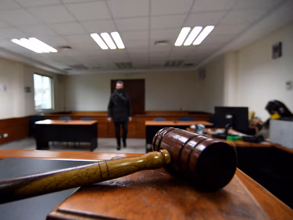 referencialjuzgado referencialjuzgado