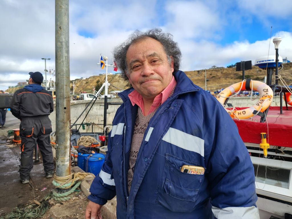 Imagen de WhatsApp 2025-04-16 a las 19 Imagen de WhatsApp 2025-04-16 a las 19