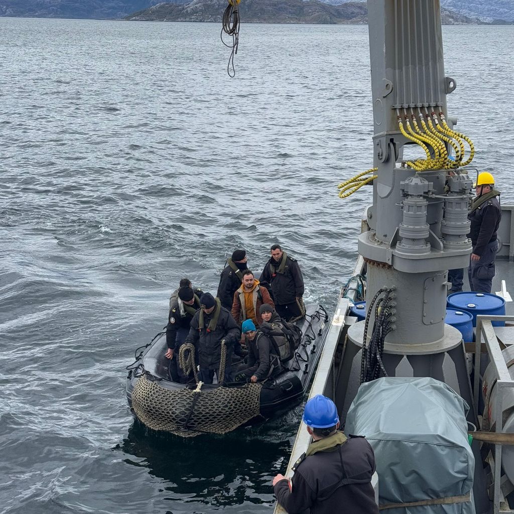 IMG-20250122-WA0010 IMG-20250122-WA0010