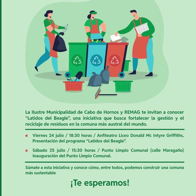 puertowilliamsreciclaje puertowilliamsreciclaje
