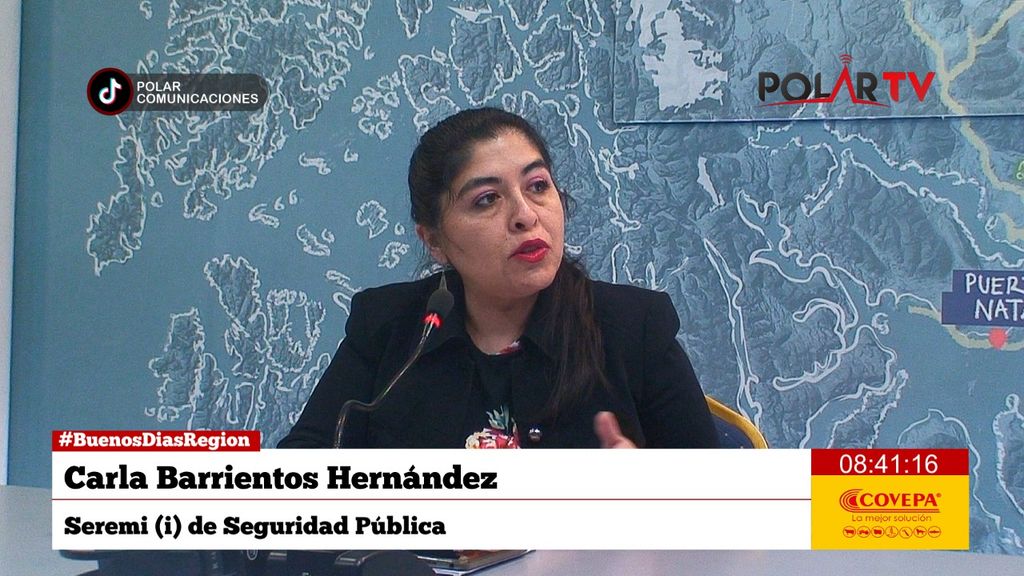 seremiseguridadmagallanes seremiseguridadmagallanes