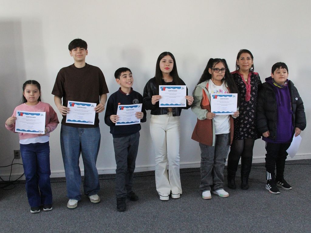junjiestudiantes