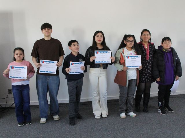 junjiestudiantes