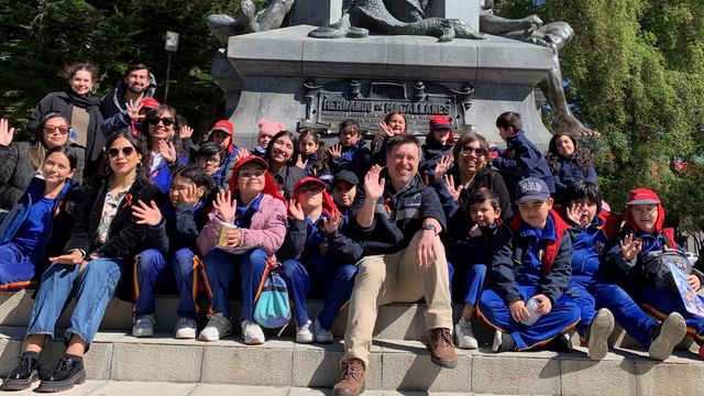 prevencionadolescentes