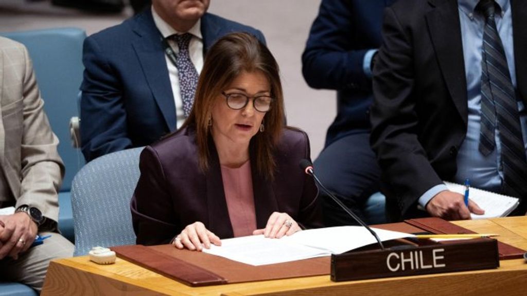 chileonuvenezuela chileonuvenezuela