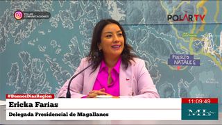 dppmagallanes dppmagallanes