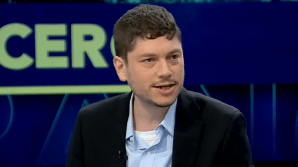 NOAM-TITELMAN-740x430 NOAM-TITELMAN-740x430