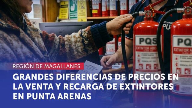 sernacextintoresmagallanes
