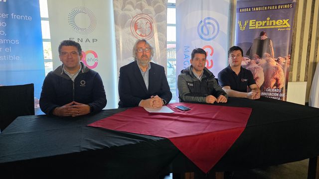 gascojornadasganaderas gascojornadasganaderas