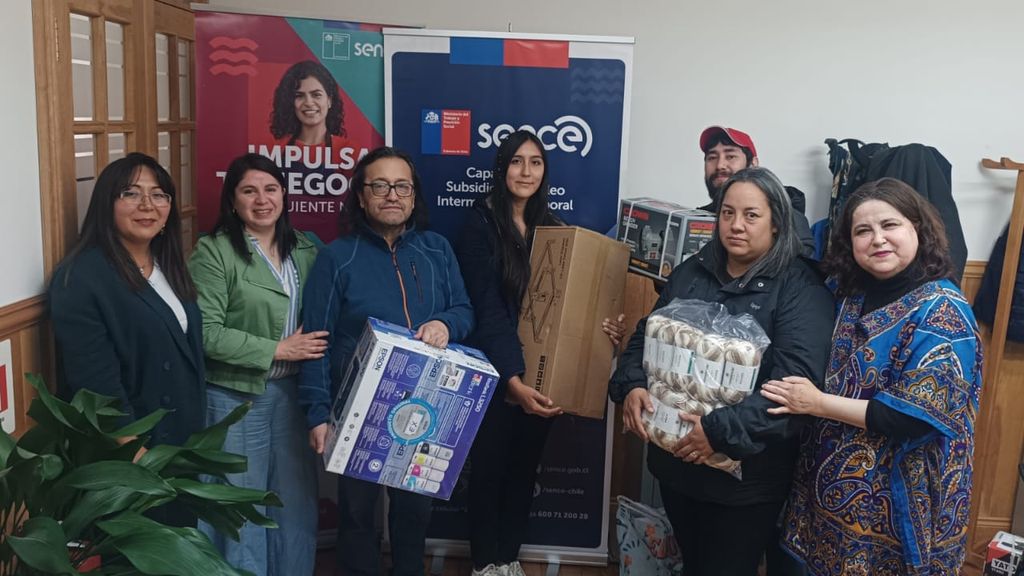 sencesubsidiosmagallanes sencesubsidiosmagallanes