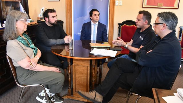 PRESENTACIÓN JEFE DE CONTROL DE CORMUPA (1)