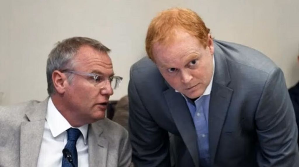 ZQ6MVCAI5NBEHDP67KAX2OUAKU ZQ6MVCAI5NBEHDP67KAX2OUAKU