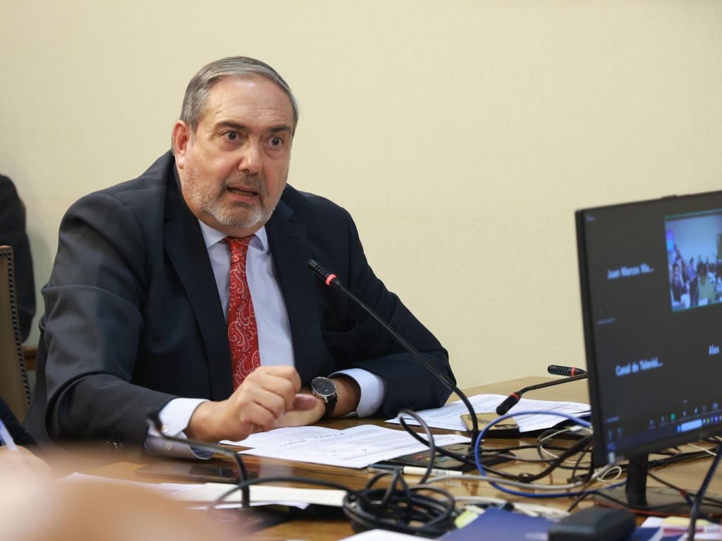 diputadobianchi diputadobianchi