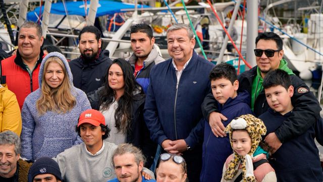 fondevechornos fondevechornos