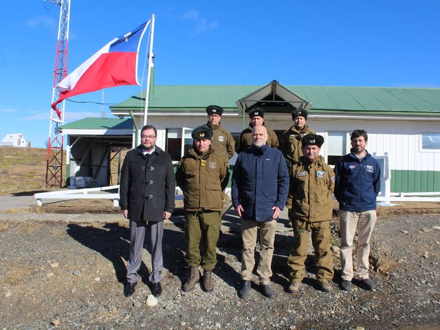 ministroelizaldenatales ministroelizaldenatales