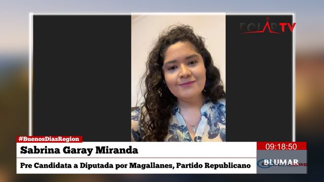 sabrinagaraypr sabrinagaraypr