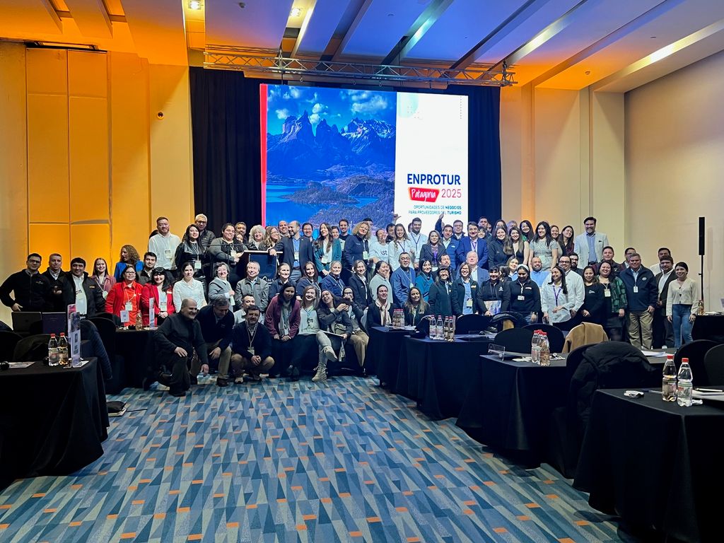 enprotur2025 enprotur2025