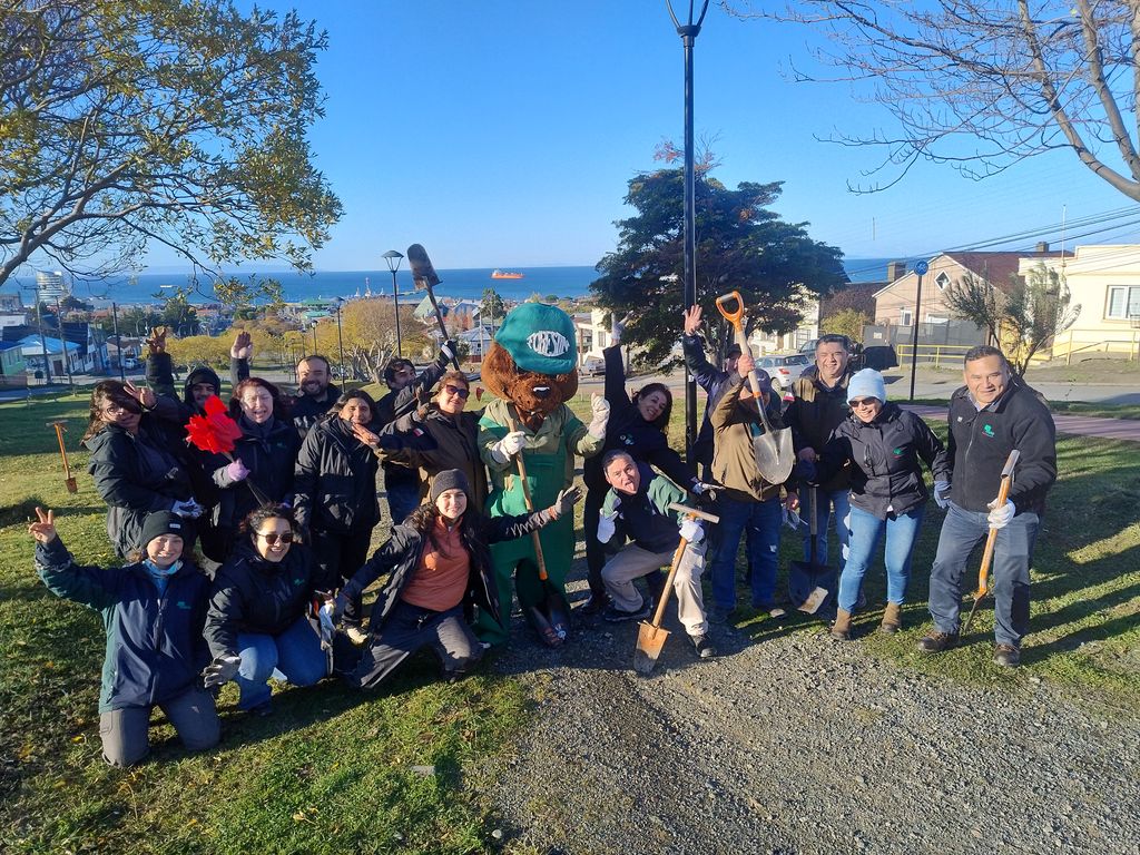 conaf552025a conaf552025a