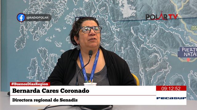 directorasenadis directorasenadis