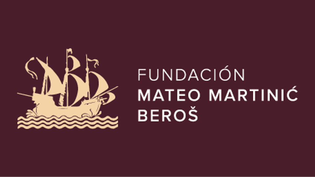 Logo_Oficial Logo_Oficial