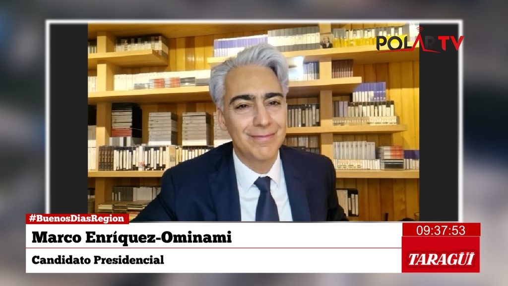 candidatoMEO