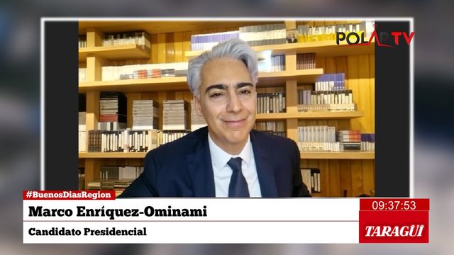 candidatoMEO