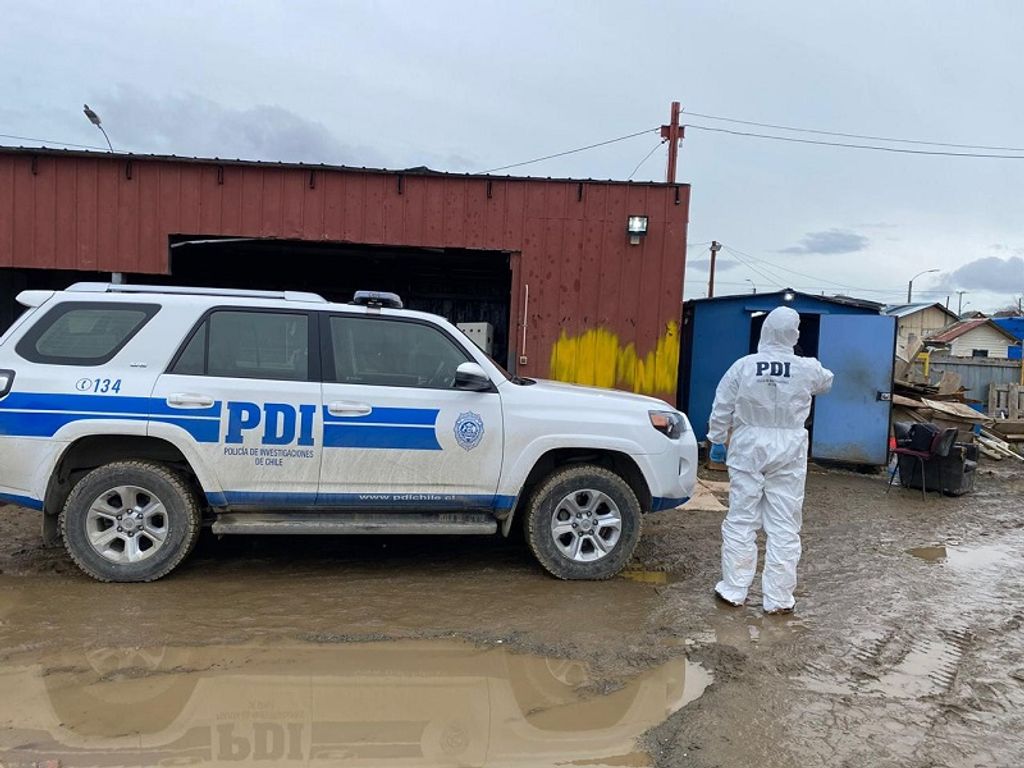 492b2d97-e857-4c03-a049-d58a5dc712c5 492b2d97-e857-4c03-a049-d58a5dc712c5