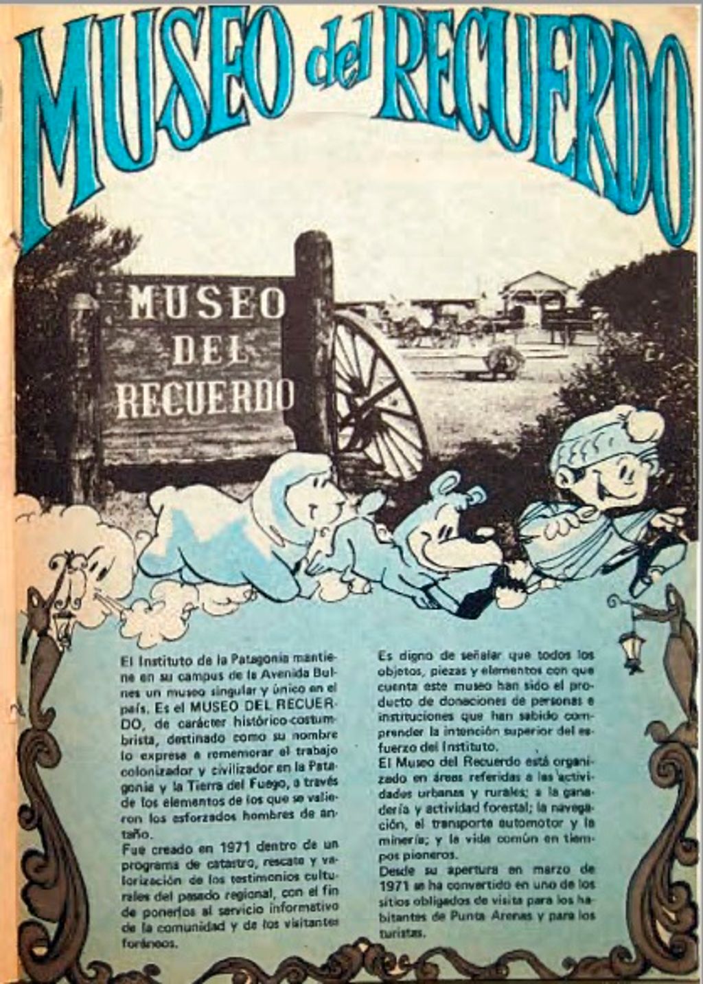 museo-del-recuerdo museo-del-recuerdo