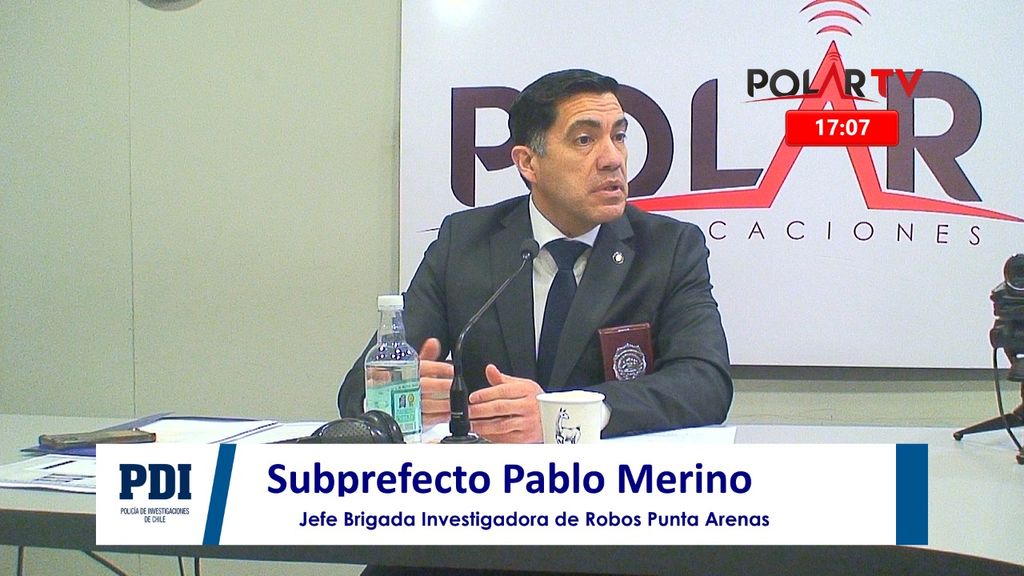 Imagen de WhatsApp 2024-06-11 a las 17 Imagen de WhatsApp 2024-06-11 a las 17