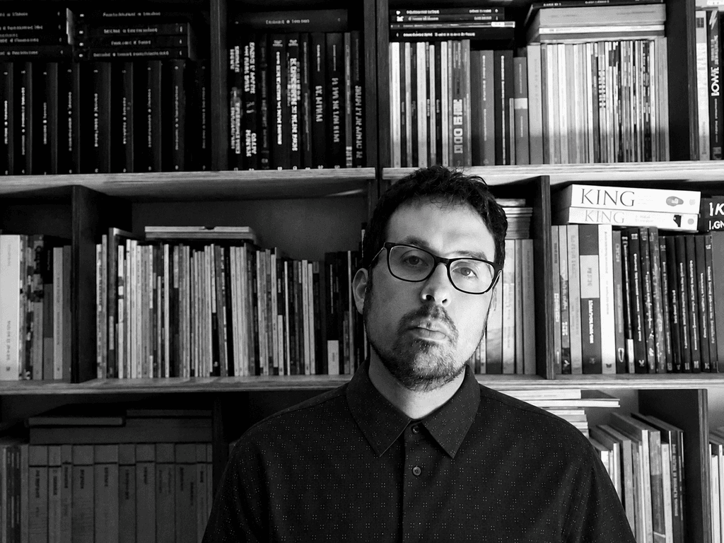 Miguel Borquez Miguel Borquez