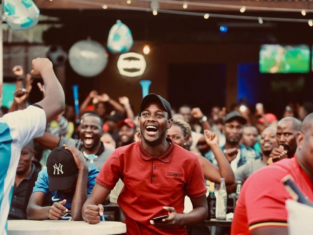 apuestasdeportivas apuestasdeportivas