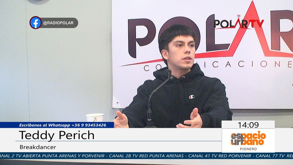 Imagen de WhatsApp 2024-04-10 a las 14 Imagen de WhatsApp 2024-04-10 a las 14