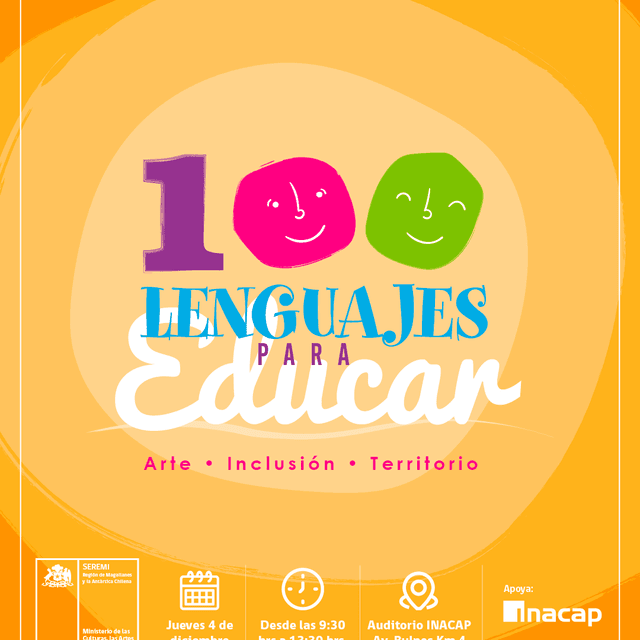 carrusel-post_01 carrusel-post_01