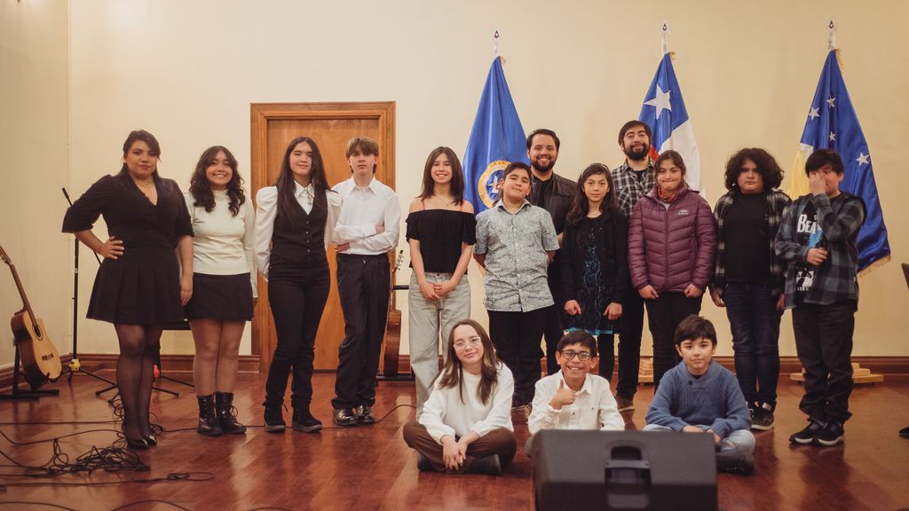 775academy 775academy