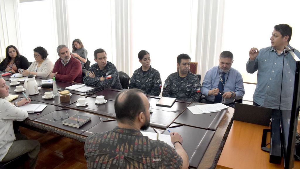 contingenciasambientales contingenciasambientales